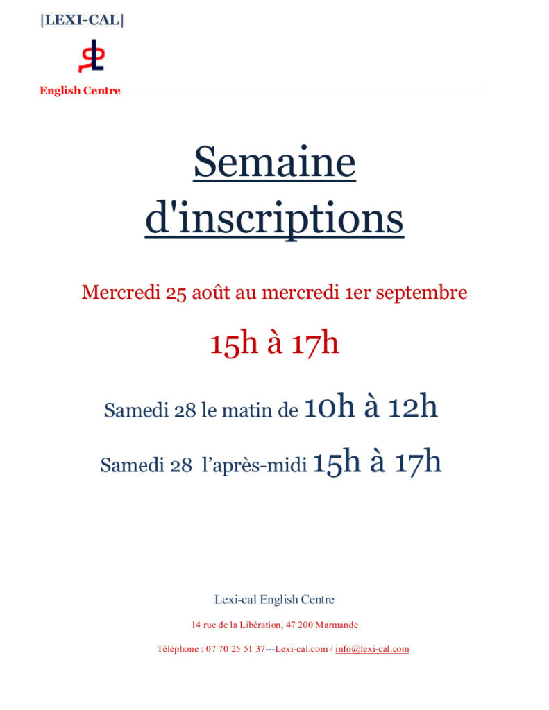 19 Bis Rue Formigé 33110 Le Bouscat